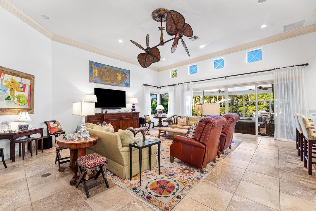 For Sale: $2,900,000 (4 beds, 4 baths, 3143 Square Feet)