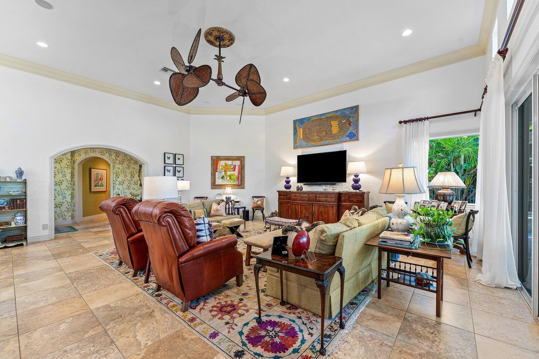 For Sale: $2,900,000 (4 beds, 4 baths, 3143 Square Feet)