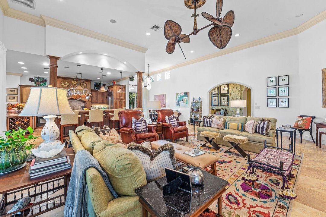 For Sale: $2,900,000 (4 beds, 4 baths, 3143 Square Feet)