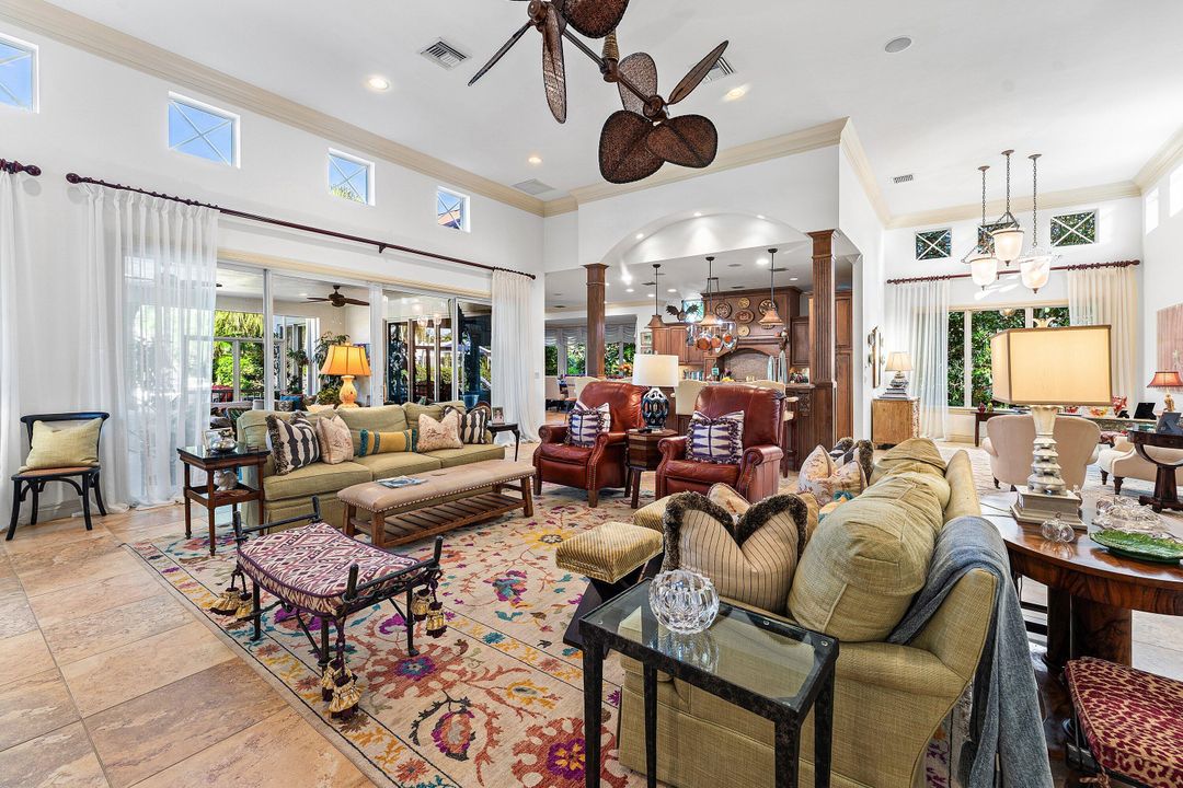 For Sale: $2,900,000 (4 beds, 4 baths, 3143 Square Feet)