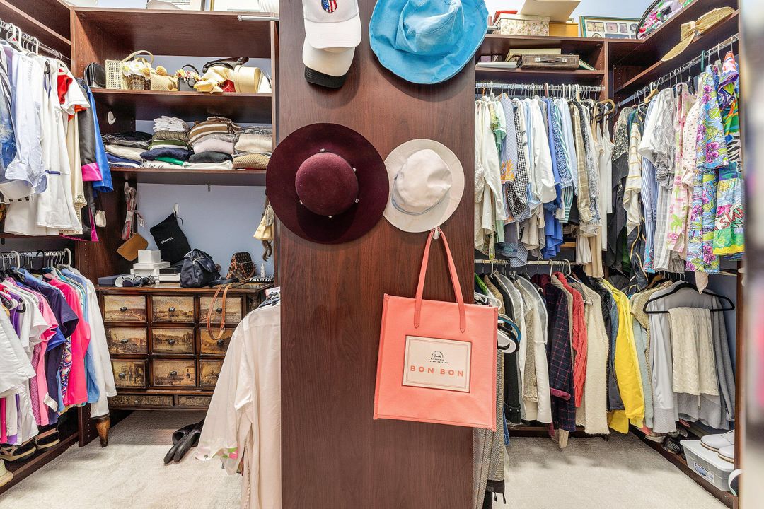 For Sale: $2,900,000 (4 beds, 4 baths, 3143 Square Feet)