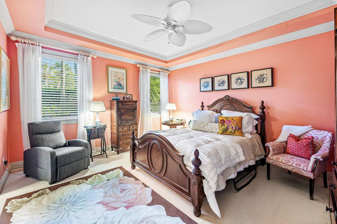 For Sale: $2,900,000 (4 beds, 4 baths, 3143 Square Feet)