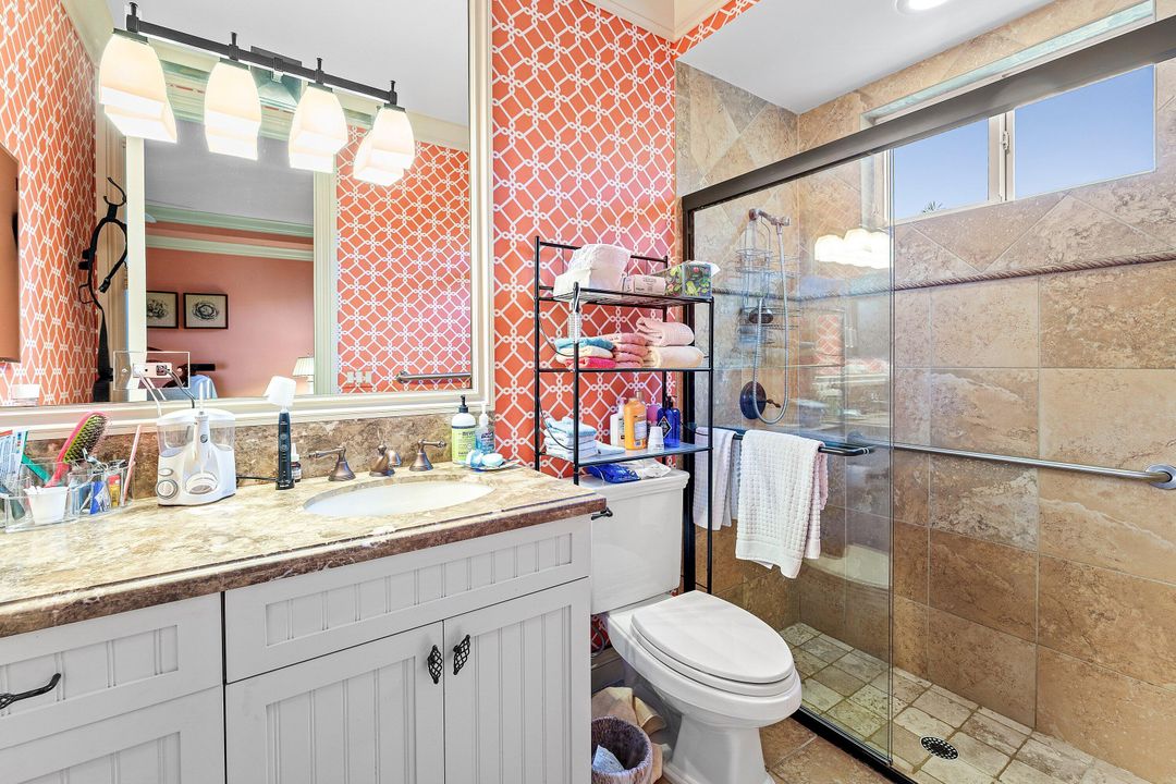 For Sale: $2,900,000 (4 beds, 4 baths, 3143 Square Feet)