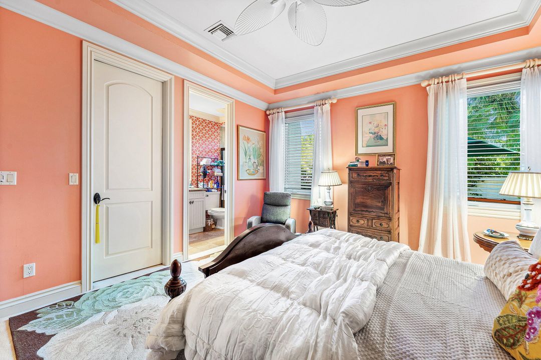 For Sale: $2,900,000 (4 beds, 4 baths, 3143 Square Feet)