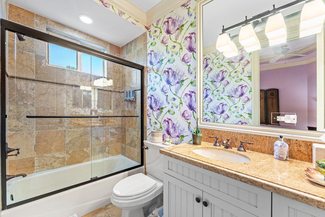 For Sale: $2,900,000 (4 beds, 4 baths, 3143 Square Feet)