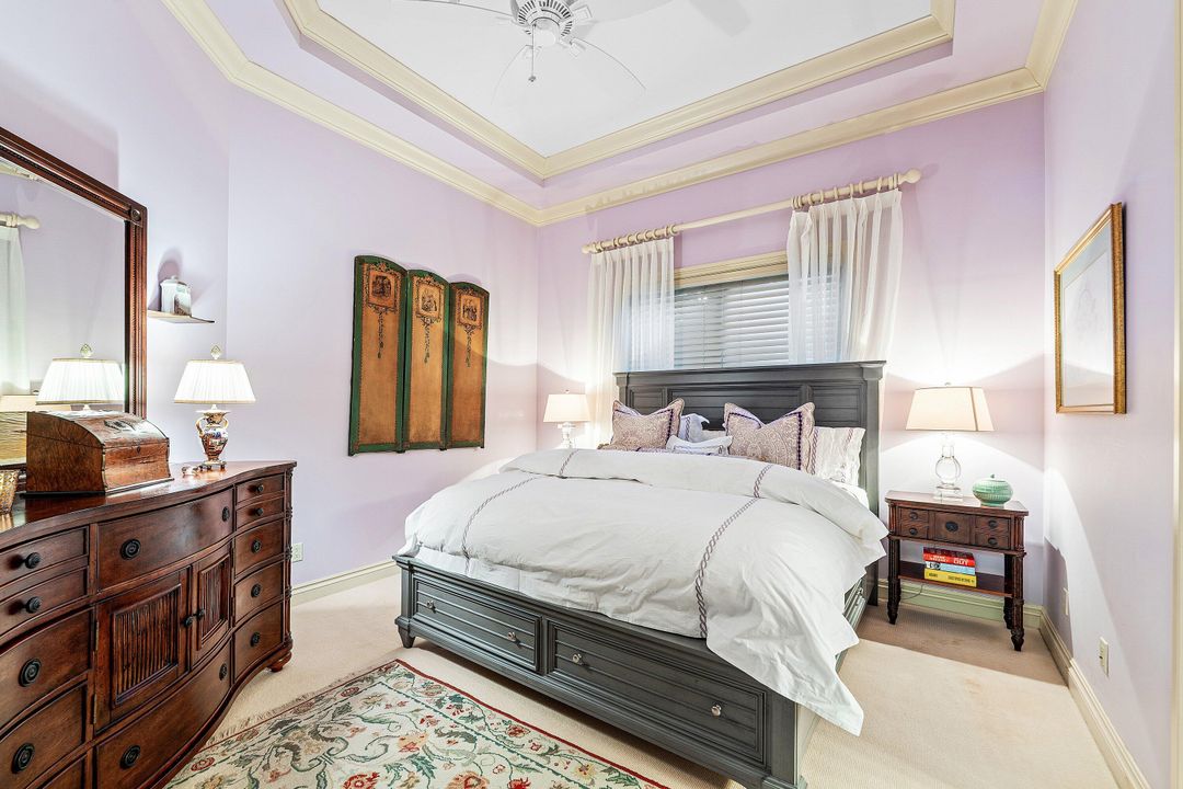 For Sale: $2,900,000 (4 beds, 4 baths, 3143 Square Feet)