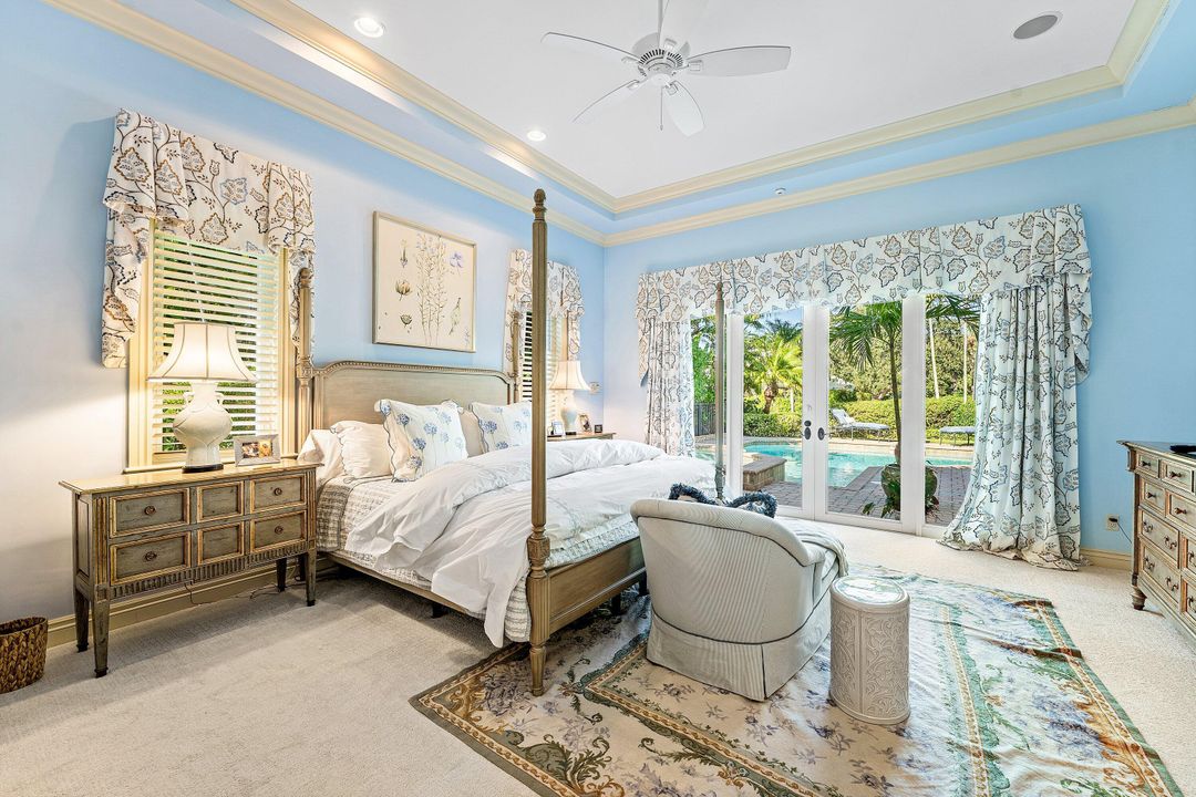 For Sale: $2,900,000 (4 beds, 4 baths, 3143 Square Feet)