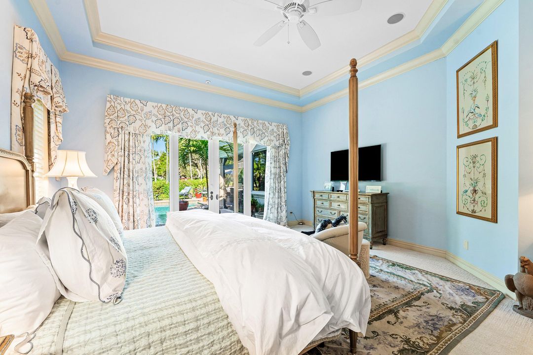 For Sale: $2,900,000 (4 beds, 4 baths, 3143 Square Feet)