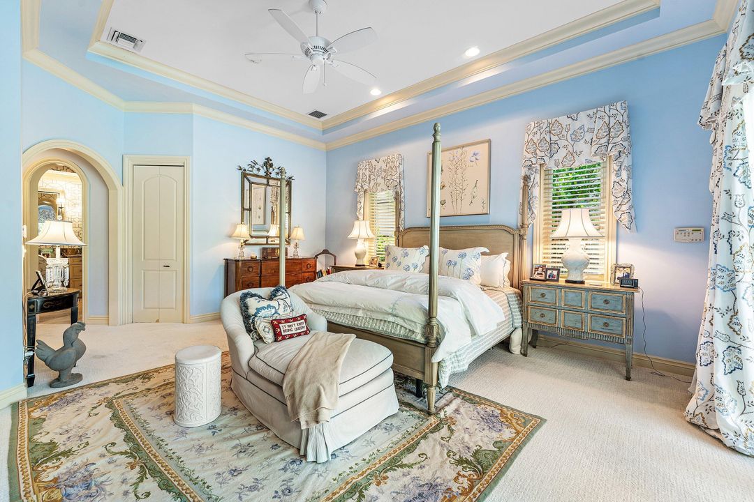 For Sale: $2,900,000 (4 beds, 4 baths, 3143 Square Feet)