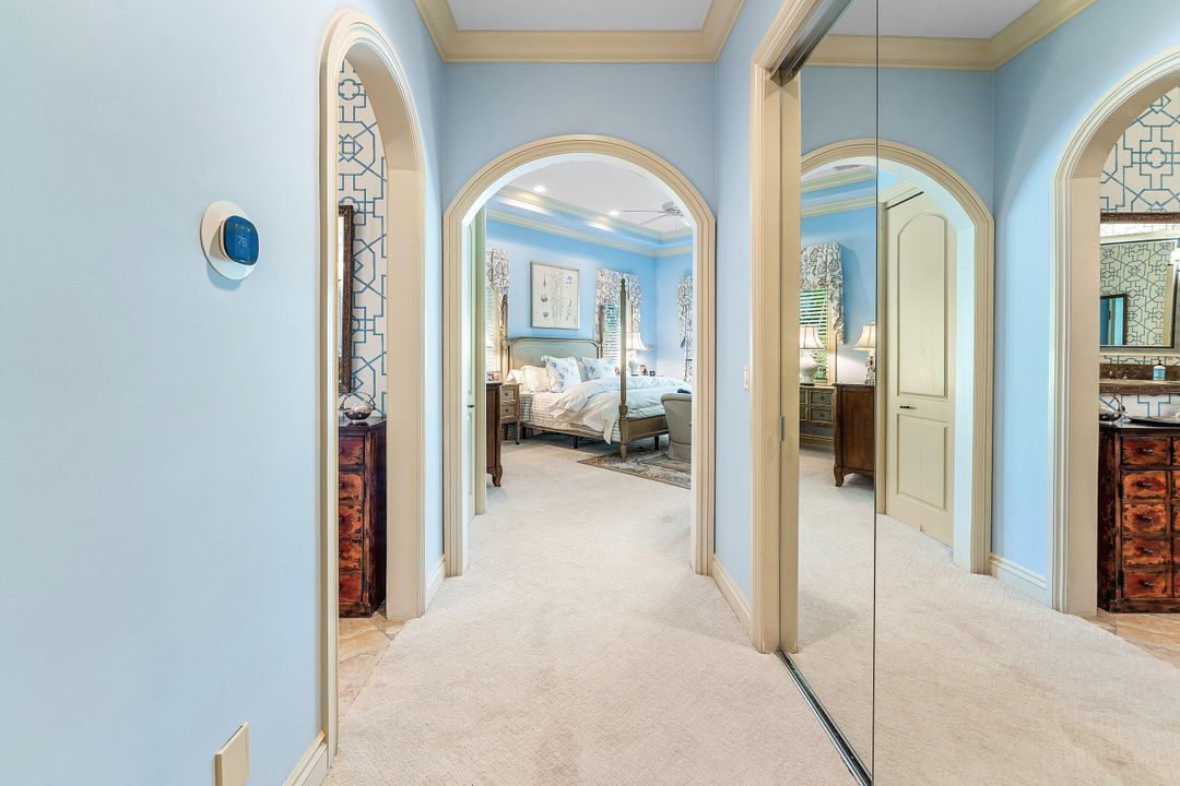 For Sale: $2,900,000 (4 beds, 4 baths, 3143 Square Feet)