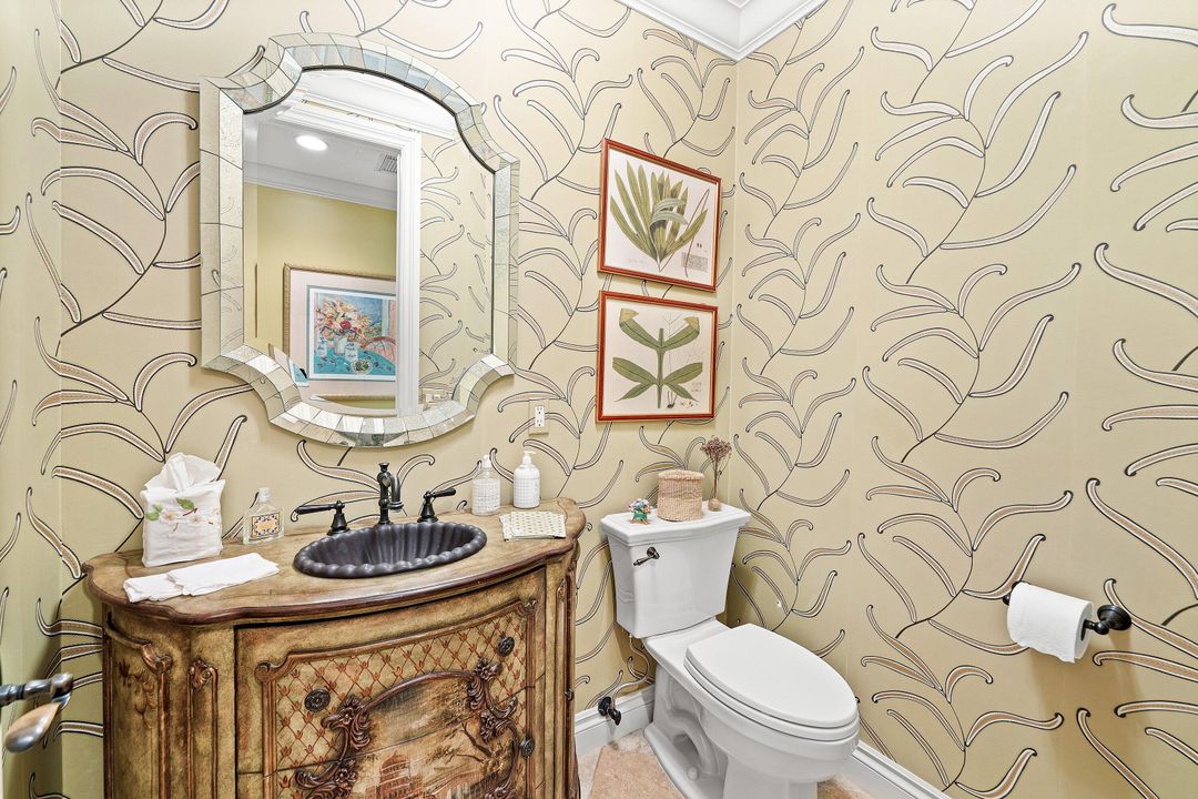 For Sale: $2,900,000 (4 beds, 4 baths, 3143 Square Feet)