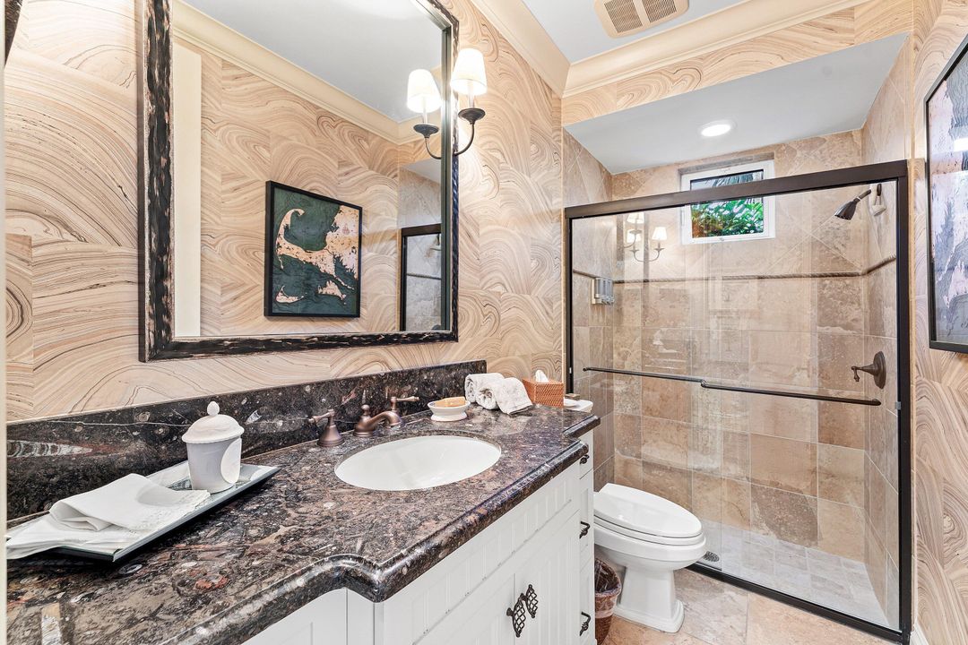 For Sale: $2,900,000 (4 beds, 4 baths, 3143 Square Feet)