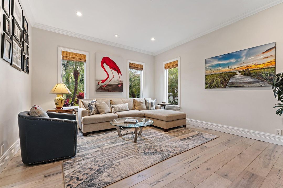 En Venta: $4,500,000 (4 camas, 4 baños, 4582 Pies cuadrados)