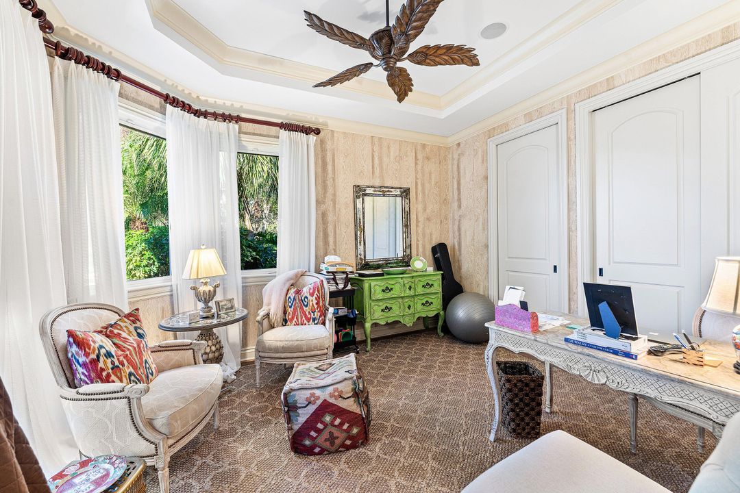 For Sale: $2,900,000 (4 beds, 4 baths, 3143 Square Feet)