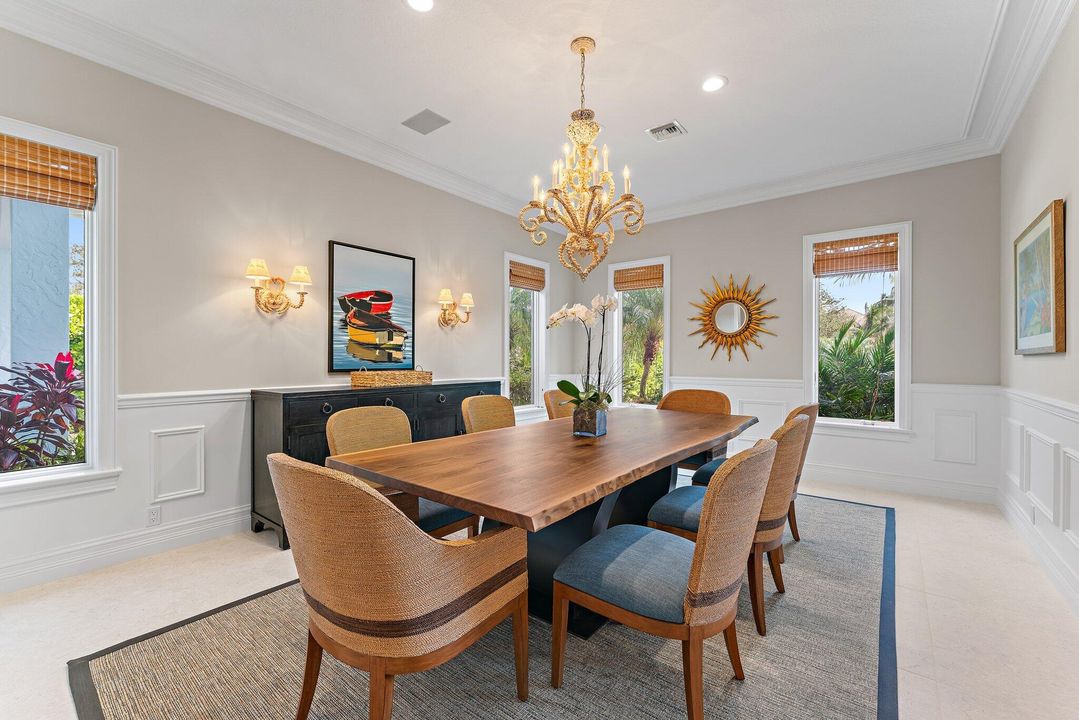 En Venta: $4,500,000 (4 camas, 4 baños, 4582 Pies cuadrados)