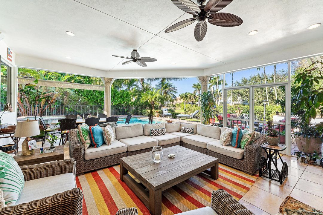 For Sale: $2,900,000 (4 beds, 4 baths, 3143 Square Feet)