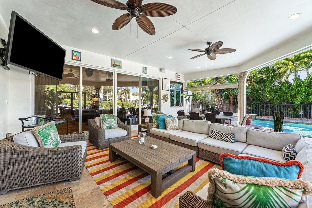 For Sale: $2,900,000 (4 beds, 4 baths, 3143 Square Feet)