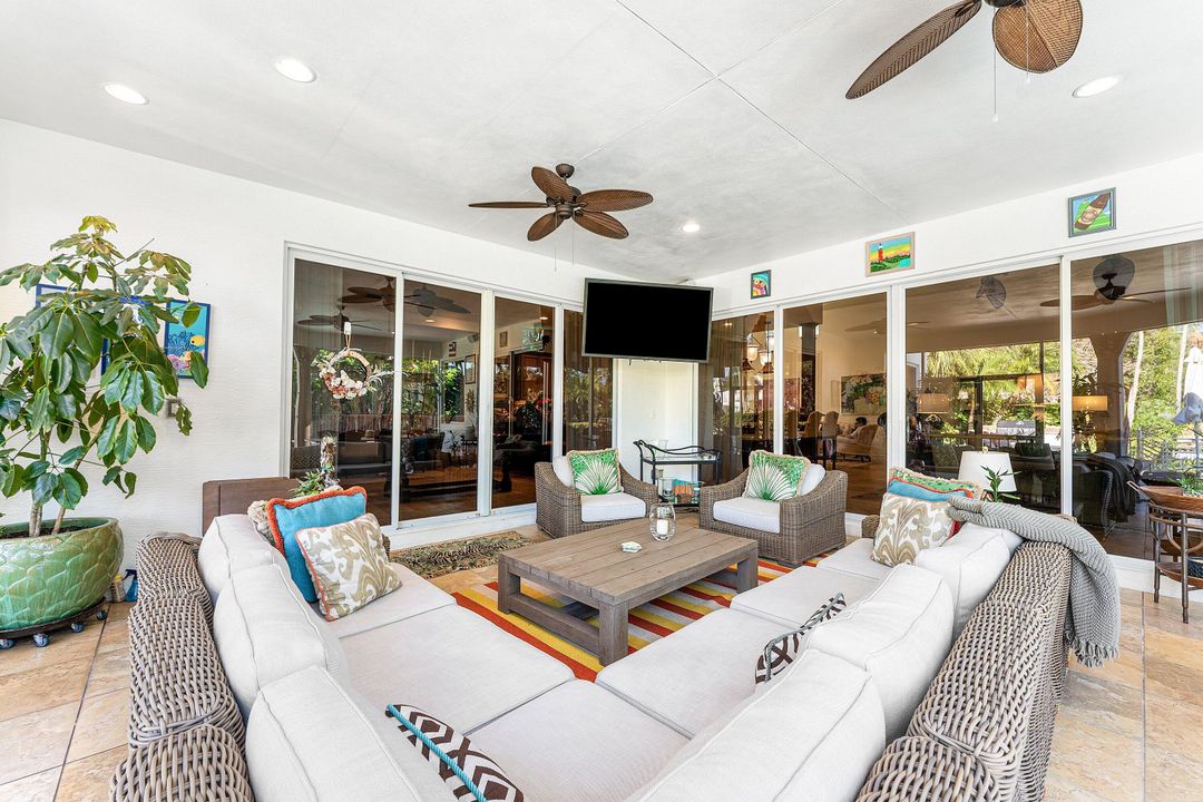 For Sale: $2,900,000 (4 beds, 4 baths, 3143 Square Feet)