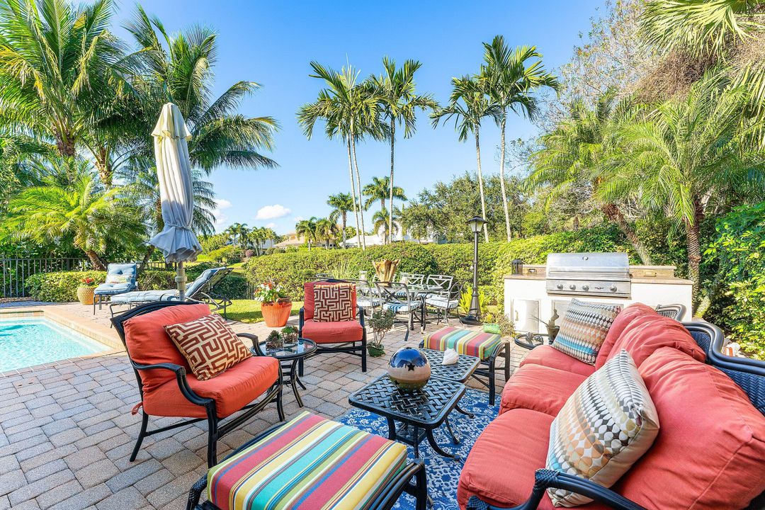 For Sale: $2,900,000 (4 beds, 4 baths, 3143 Square Feet)
