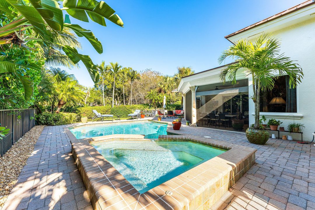 For Sale: $2,900,000 (4 beds, 4 baths, 3143 Square Feet)