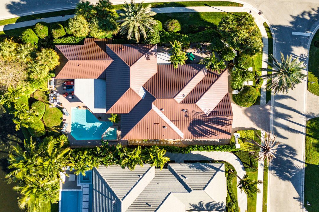 For Sale: $2,900,000 (4 beds, 4 baths, 3143 Square Feet)