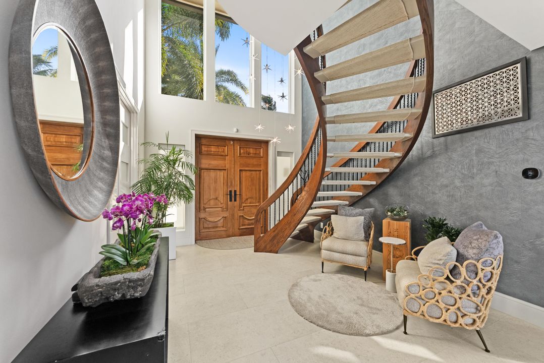 待售: $8,750,000 (8 贝兹, 7 浴室, 6498 平方英尺)