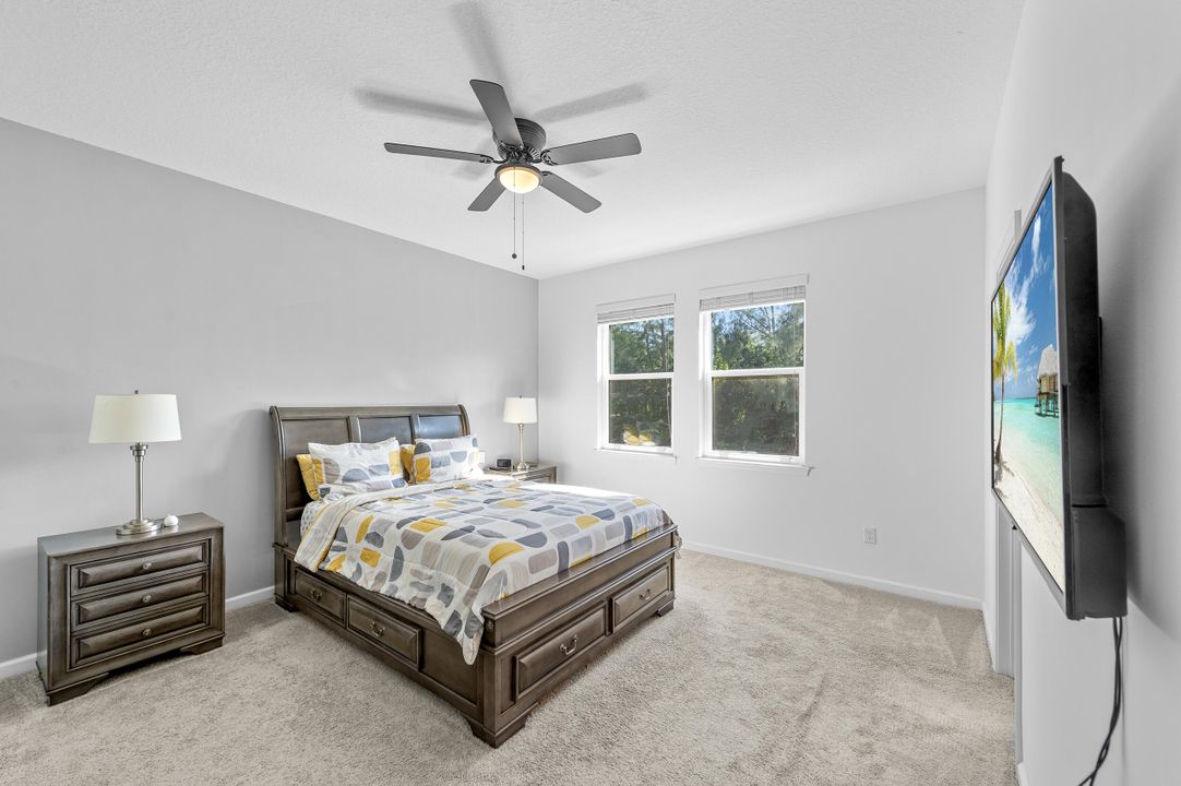 For Sale: $549,900 (3 beds, 2 baths, 1692 Square Feet)