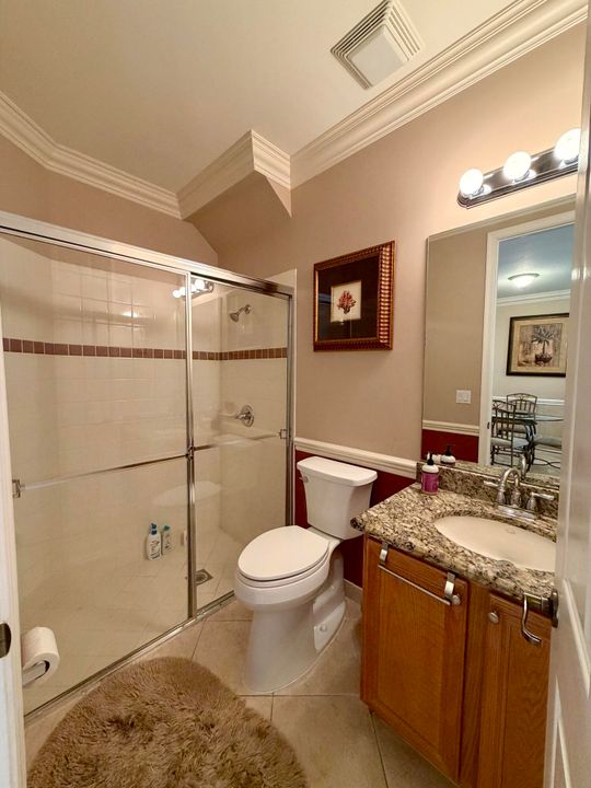 出租: $2,995 (4 贝兹, 3 浴室, 2018 平方英尺)