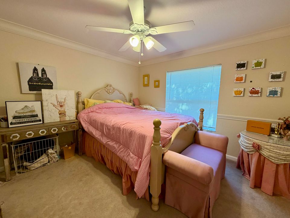 出租: $2,995 (4 贝兹, 3 浴室, 2018 平方英尺)