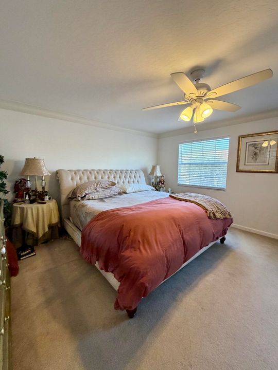 出租: $2,995 (4 贝兹, 3 浴室, 2018 平方英尺)