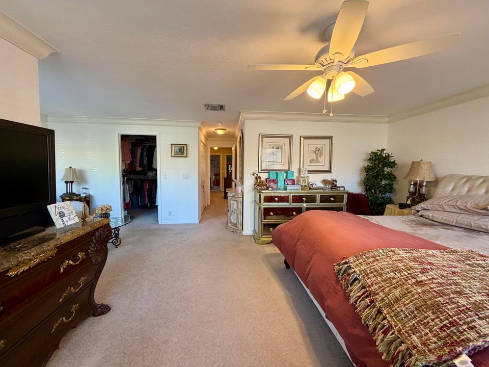 出租: $2,995 (4 贝兹, 3 浴室, 2018 平方英尺)