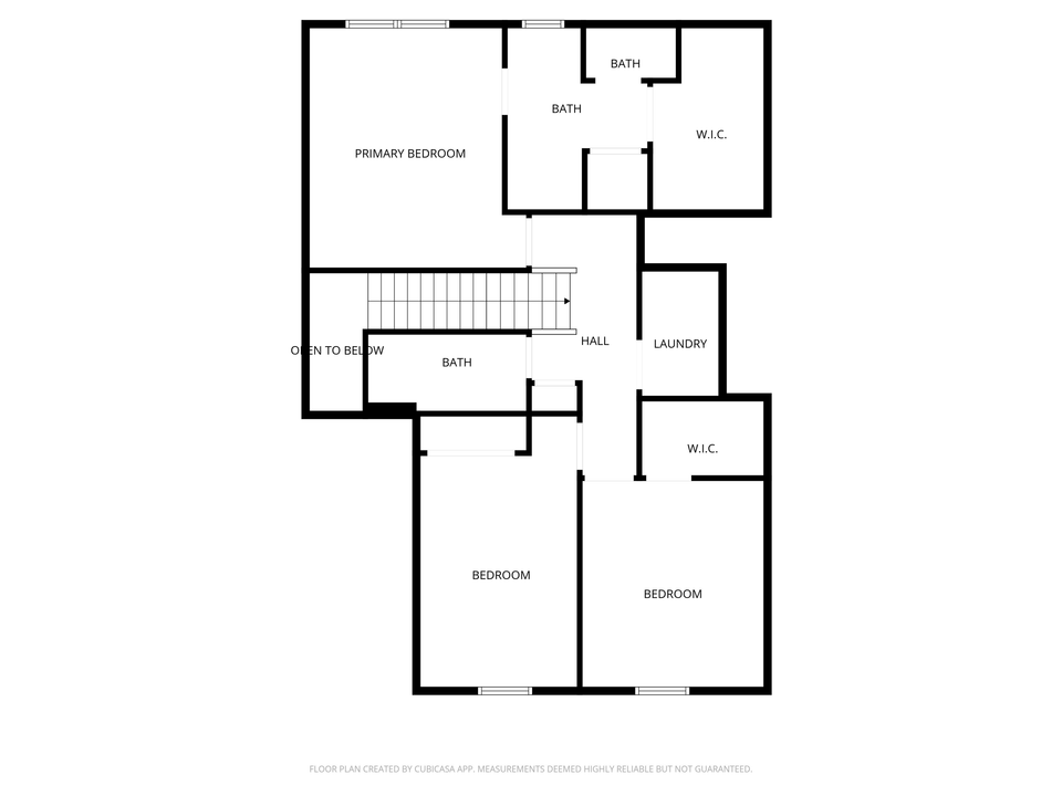 For Sale: $549,900 (3 beds, 2 baths, 1692 Square Feet)