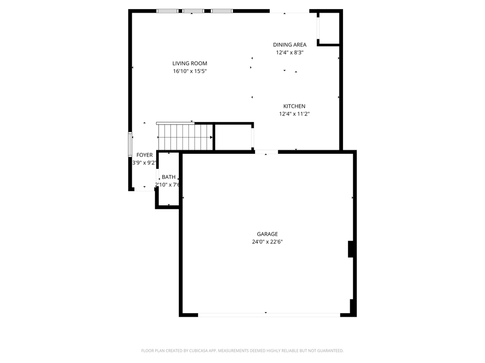 For Sale: $549,900 (3 beds, 2 baths, 1692 Square Feet)