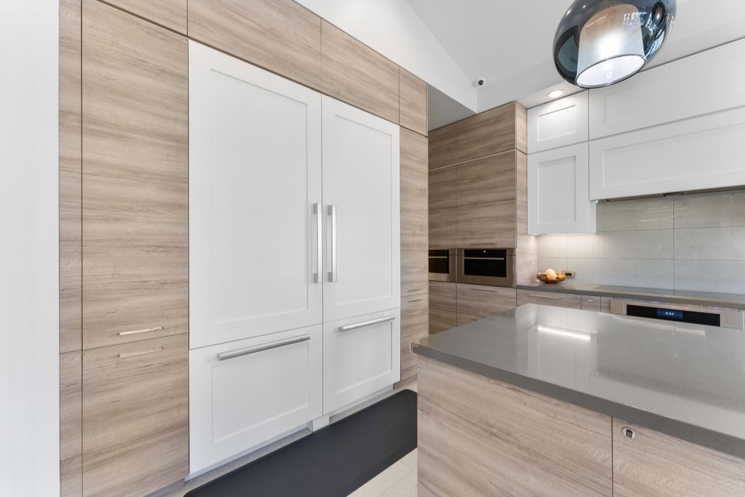 待售: $8,750,000 (8 贝兹, 7 浴室, 6498 平方英尺)