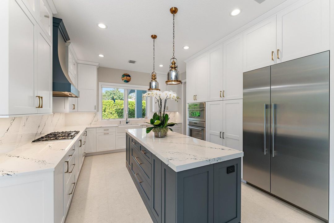 En Venta: $4,500,000 (4 camas, 4 baños, 4582 Pies cuadrados)