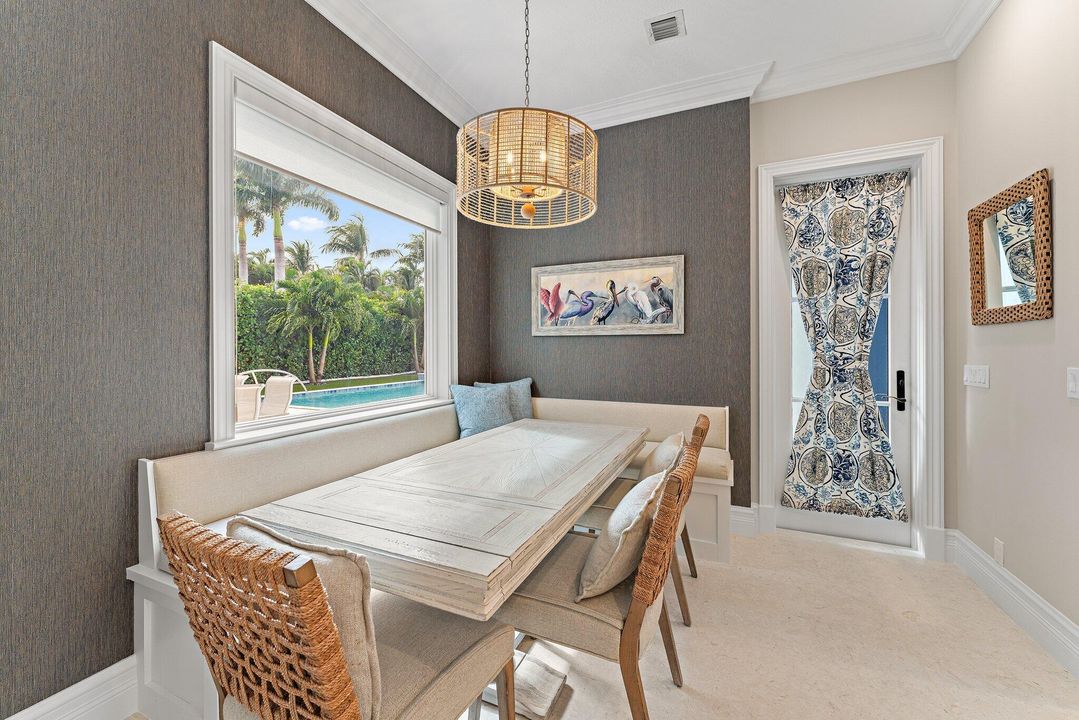 En Venta: $4,500,000 (4 camas, 4 baños, 4582 Pies cuadrados)