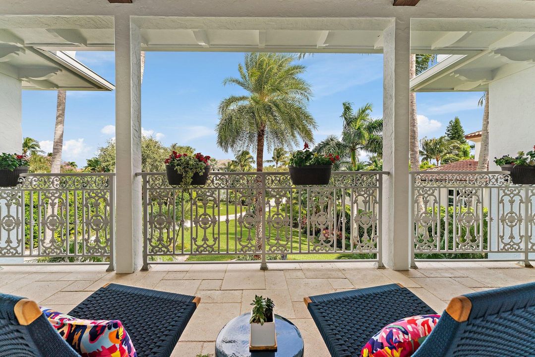 En Venta: $4,500,000 (4 camas, 4 baños, 4582 Pies cuadrados)