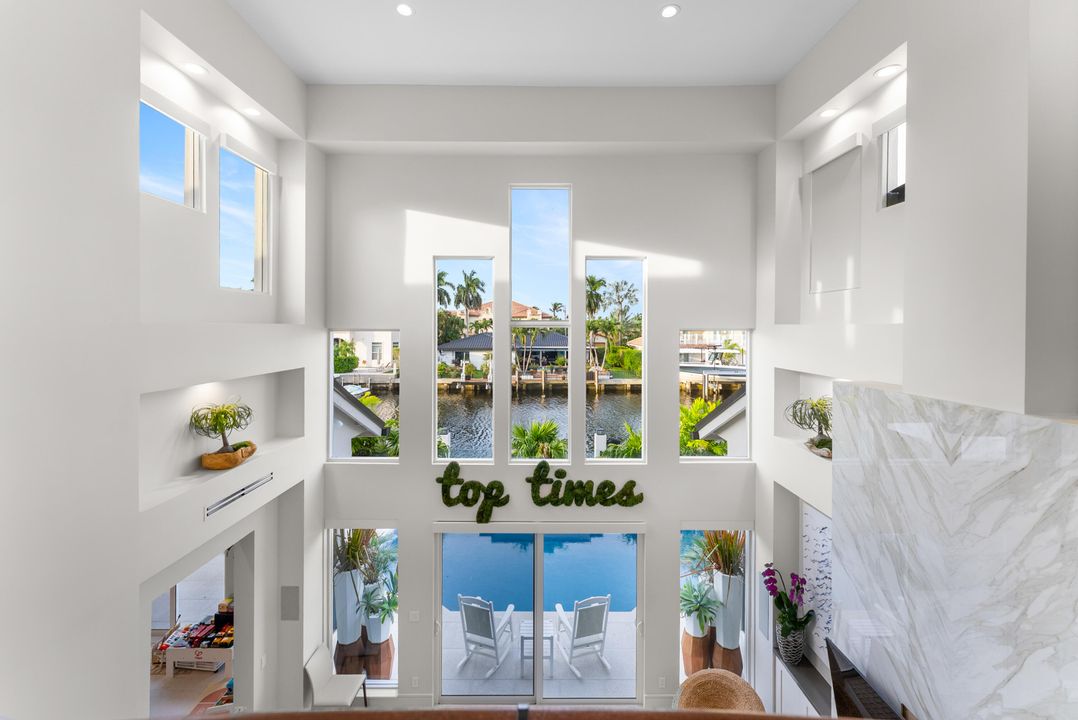 待售: $8,750,000 (8 贝兹, 7 浴室, 6498 平方英尺)