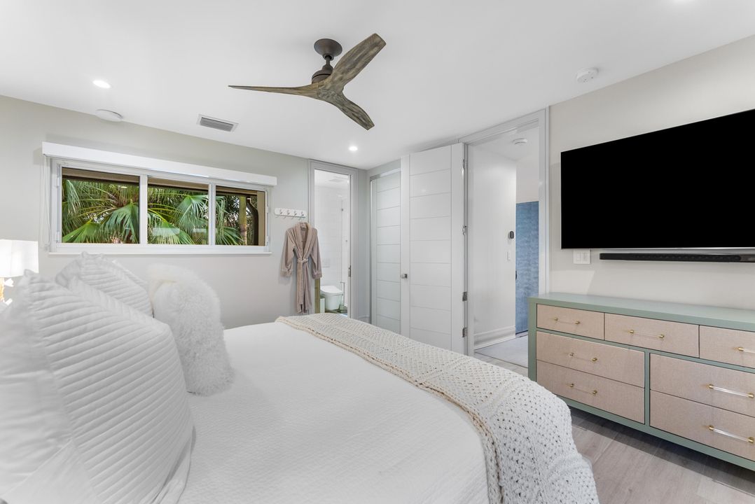 待售: $8,750,000 (8 贝兹, 7 浴室, 6498 平方英尺)