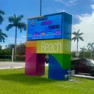 出租: $1,600 (1 贝兹, 1 浴室, 770 平方英尺)