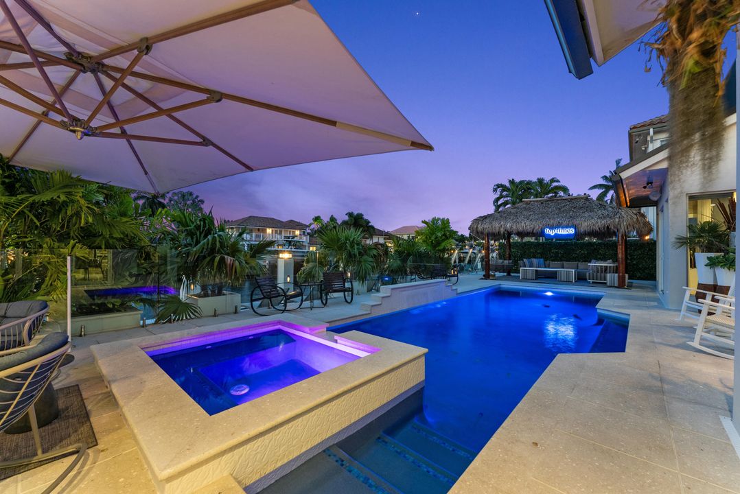 待售: $8,750,000 (8 贝兹, 7 浴室, 6498 平方英尺)