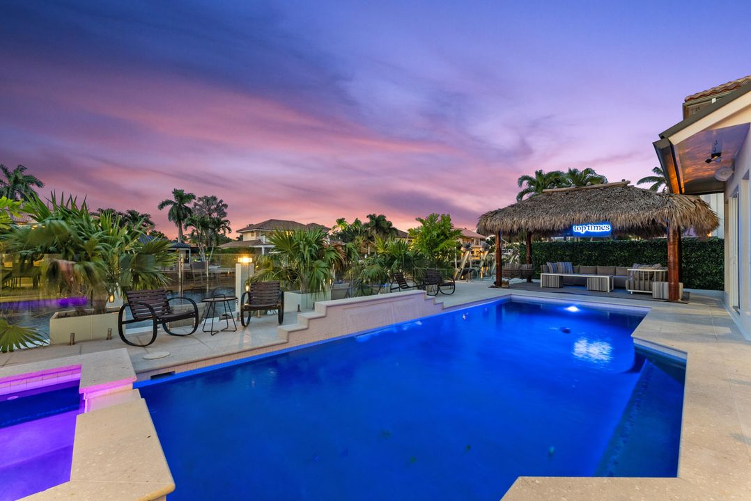 待售: $8,750,000 (8 贝兹, 7 浴室, 6498 平方英尺)