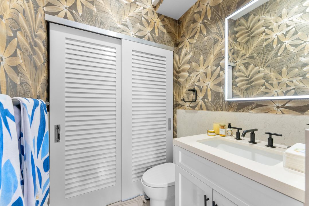 待售: $8,750,000 (8 贝兹, 7 浴室, 6498 平方英尺)