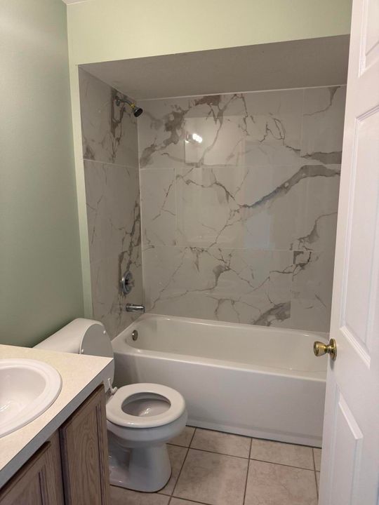 En Renta: $2,100 (3 camas, 2 baños, 1439 Pies cuadrados)