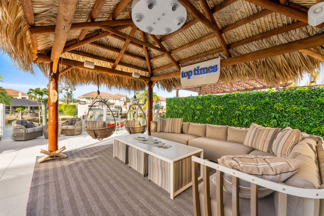 待售: $8,750,000 (8 贝兹, 7 浴室, 6498 平方英尺)