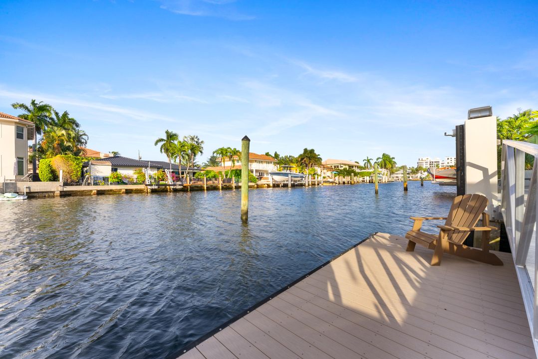 待售: $8,750,000 (8 贝兹, 7 浴室, 6498 平方英尺)