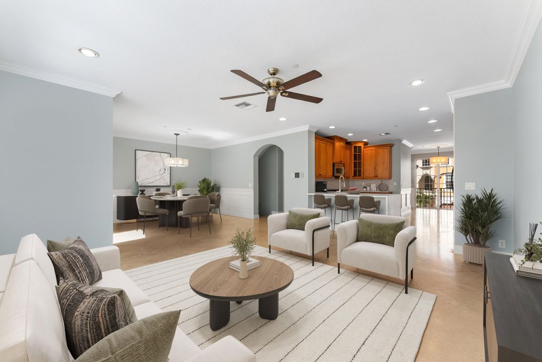 Active With Contract: $975,000 (4 beds, 3 baths, 3134 Square Feet)
