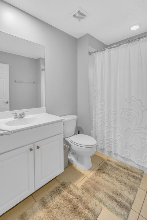 For Sale: $480,000 (3 beds, 3 baths, 1988 Square Feet)