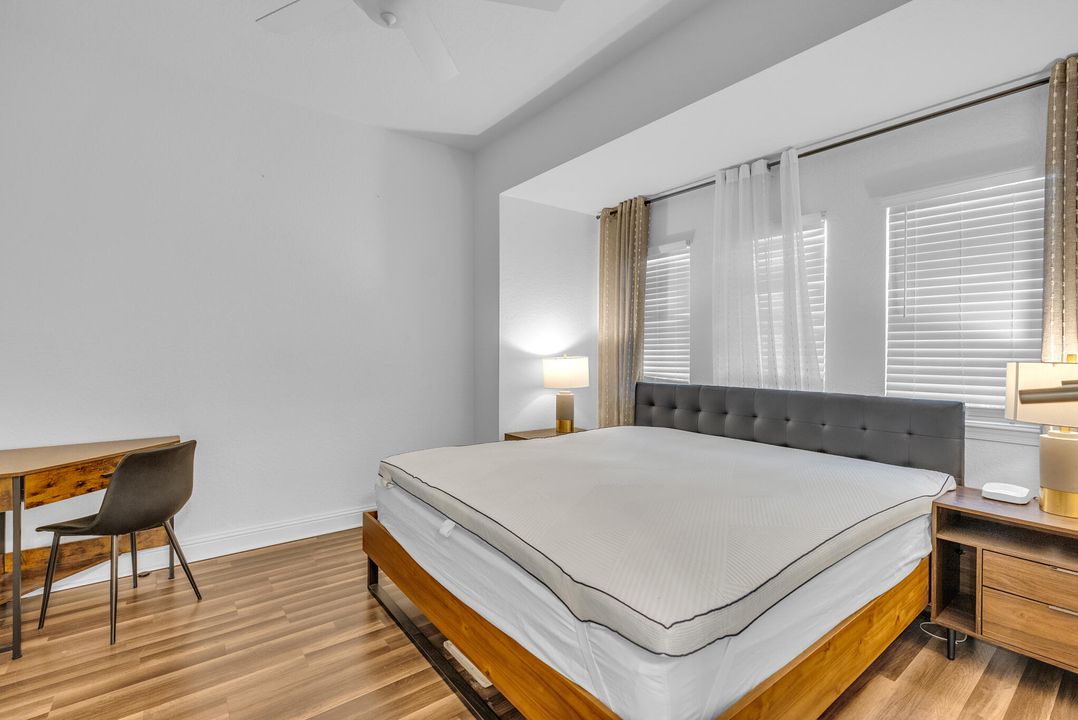 For Sale: $480,000 (3 beds, 3 baths, 1988 Square Feet)