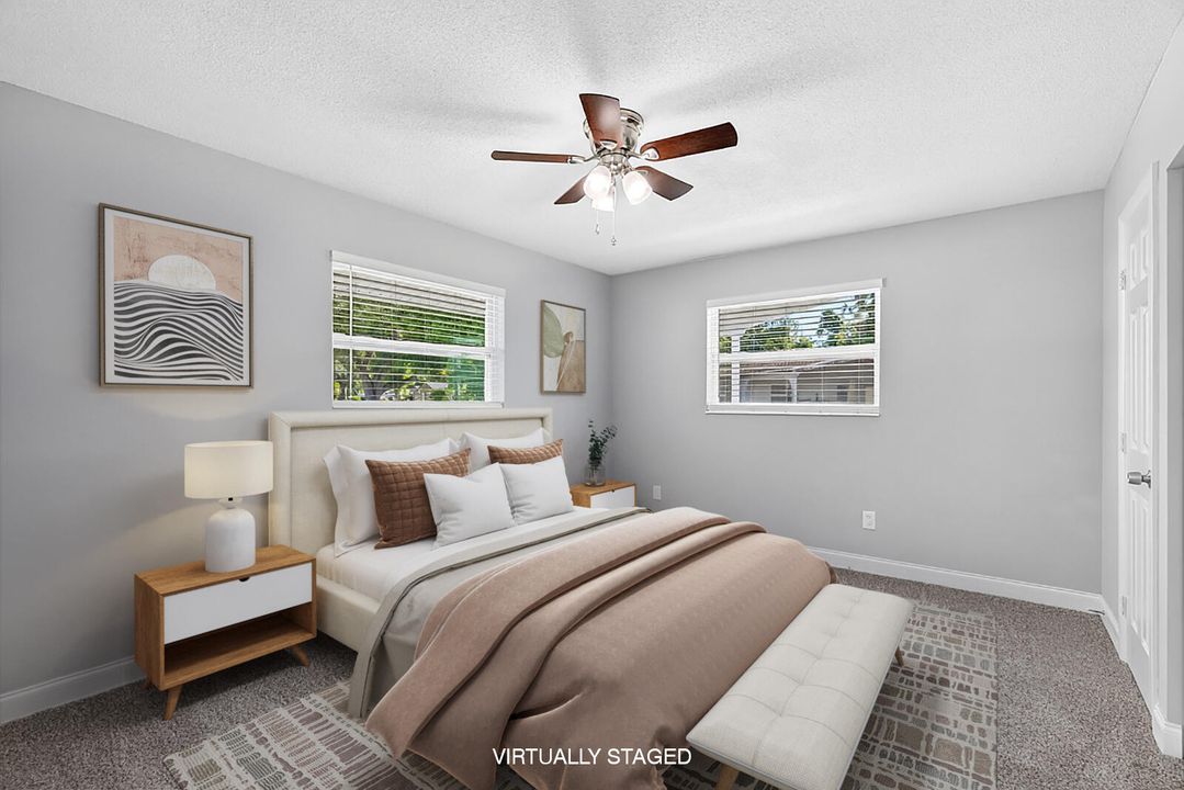 Active With Contract: $295,000 (3 beds, 2 baths, 1325 Square Feet)